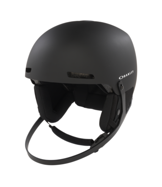 Oakley MOD1 Pro SL MIPS