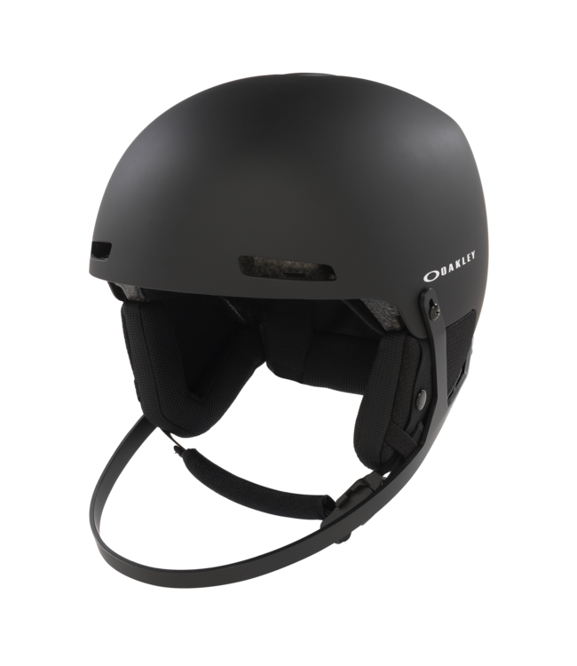 Oakley MOD1 Pro SL MIPS