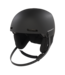 Oakley MOD1 Pro SL MIPS