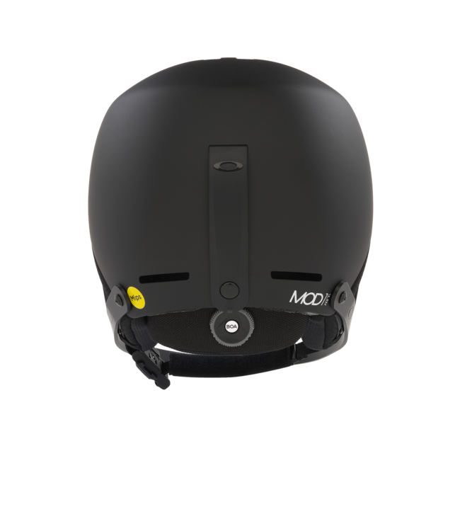 Oakley MOD1 Pro SL MIPS