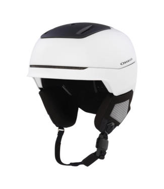 OAKLEY MOD5 MIPS
