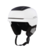 OAKLEY MOD5 MIPS