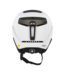 OAKLEY MOD5 MIPS