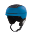 OAKLEY MOD5 MIPS