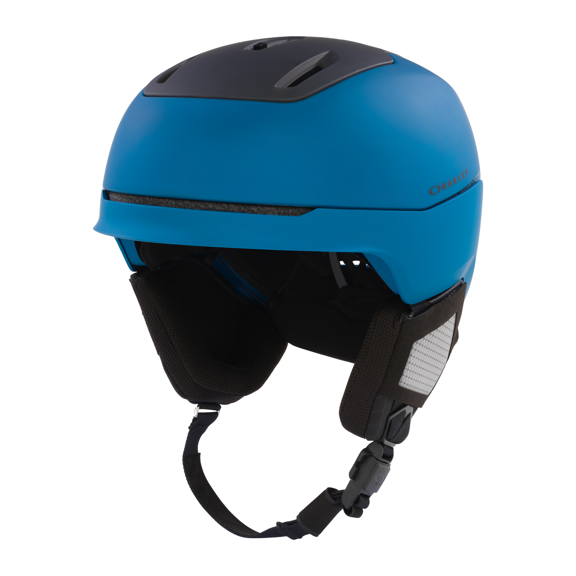 Oakley MOD5 MIPS - 701 Cycle and Sport