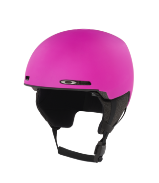 OAKLEY MOD1