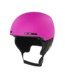 OAKLEY MOD1