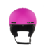 OAKLEY MOD1