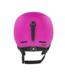 OAKLEY MOD1