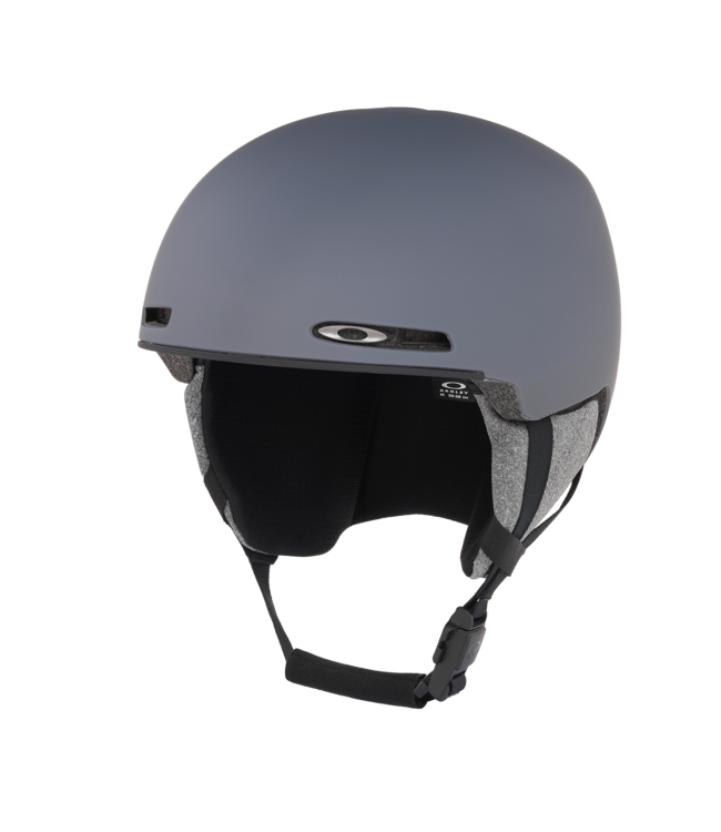 OAKLEY MOD1