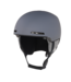 OAKLEY MOD1