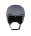 OAKLEY MOD1