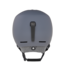 OAKLEY MOD1