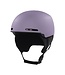 OAKLEY MOD1