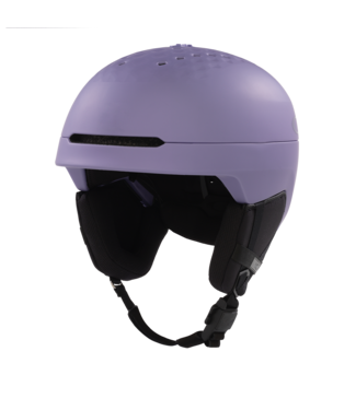 OAKLEY MOD3 MIPS