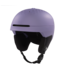 OAKLEY MOD3 MIPS