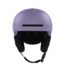 OAKLEY MOD3 MIPS