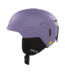 OAKLEY MOD3 MIPS