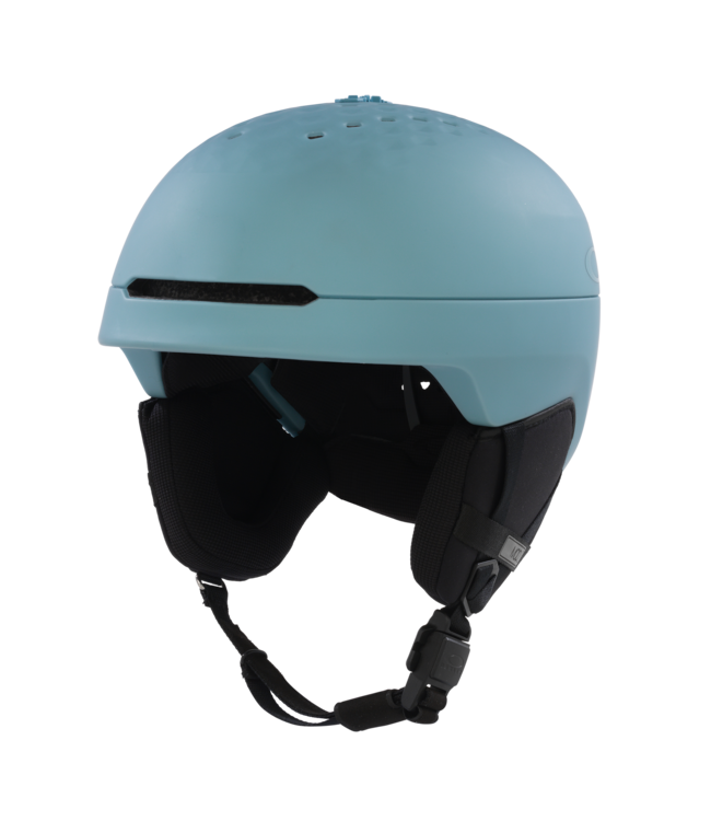 OAKLEY MOD3 MIPS