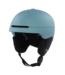 OAKLEY MOD3 MIPS