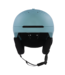 OAKLEY MOD3 MIPS