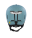 OAKLEY MOD3 MIPS
