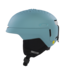 OAKLEY MOD3 MIPS