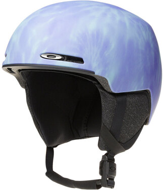 OAKLEY MOD1 (Y)