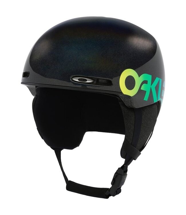 OAKLEY MOD1 MIPS