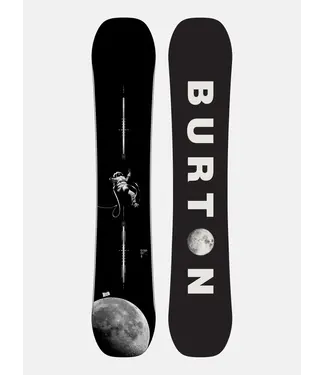 Men's Snowboards - 701 Cycle and Sport