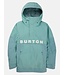 Burton Men's Frostner 2L Anorak