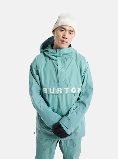 burton-mens-frostner-2l-anorak.jpg