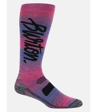 Burton Women's Performance Midweight Sock