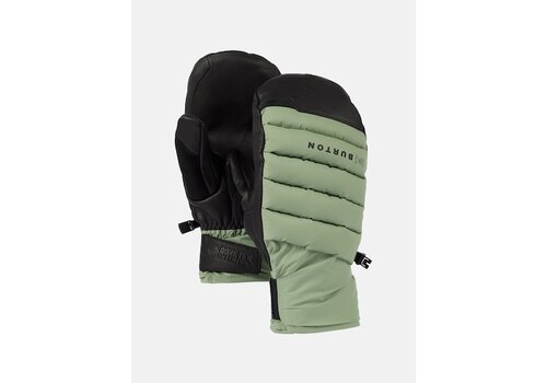 Burton AK Oven Mitt WINDSTOPPER Mitten (Men's)