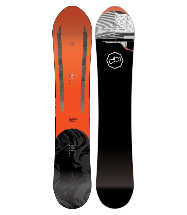 Capita The Navigator