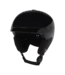 OAKLEY MOD3 MIPS