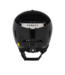 OAKLEY MOD3 MIPS