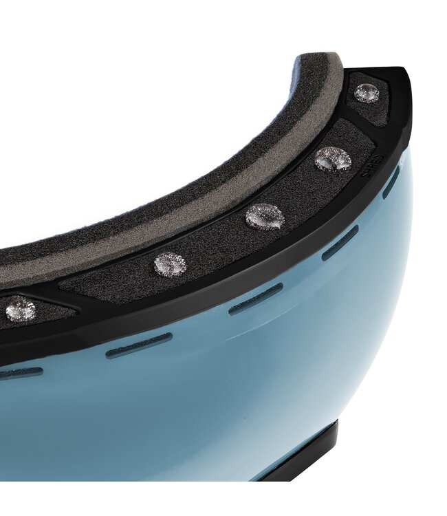 Shred Optics EXEMPLIFY Goggles