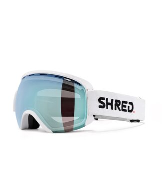 G-RAP【PA$ELLI】TRIPLE VISION Panoramic Night Vision Goggles - Steele Industries Inc