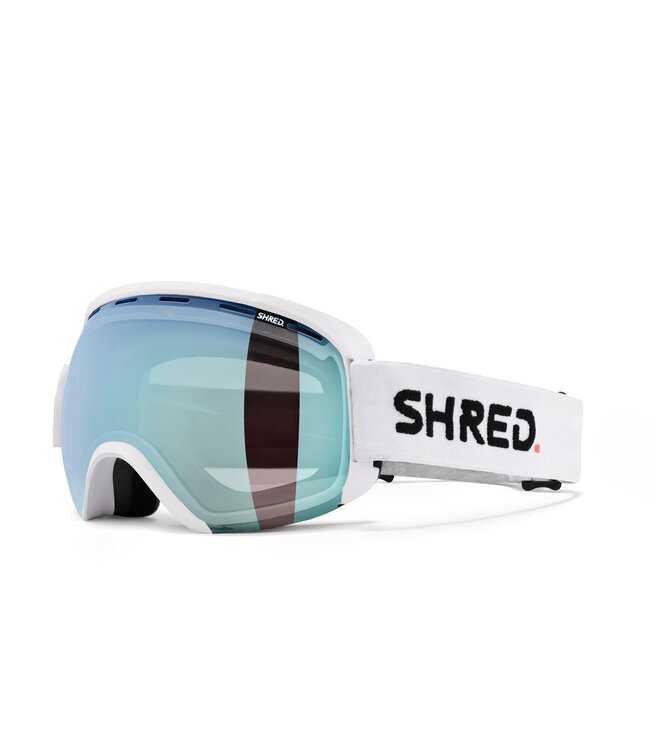 Shred Optics EXEMPLIFY Goggles