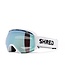 Shred Optics EXEMPLIFY Goggles
