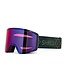 Shred Optics GRATIFY Goggles