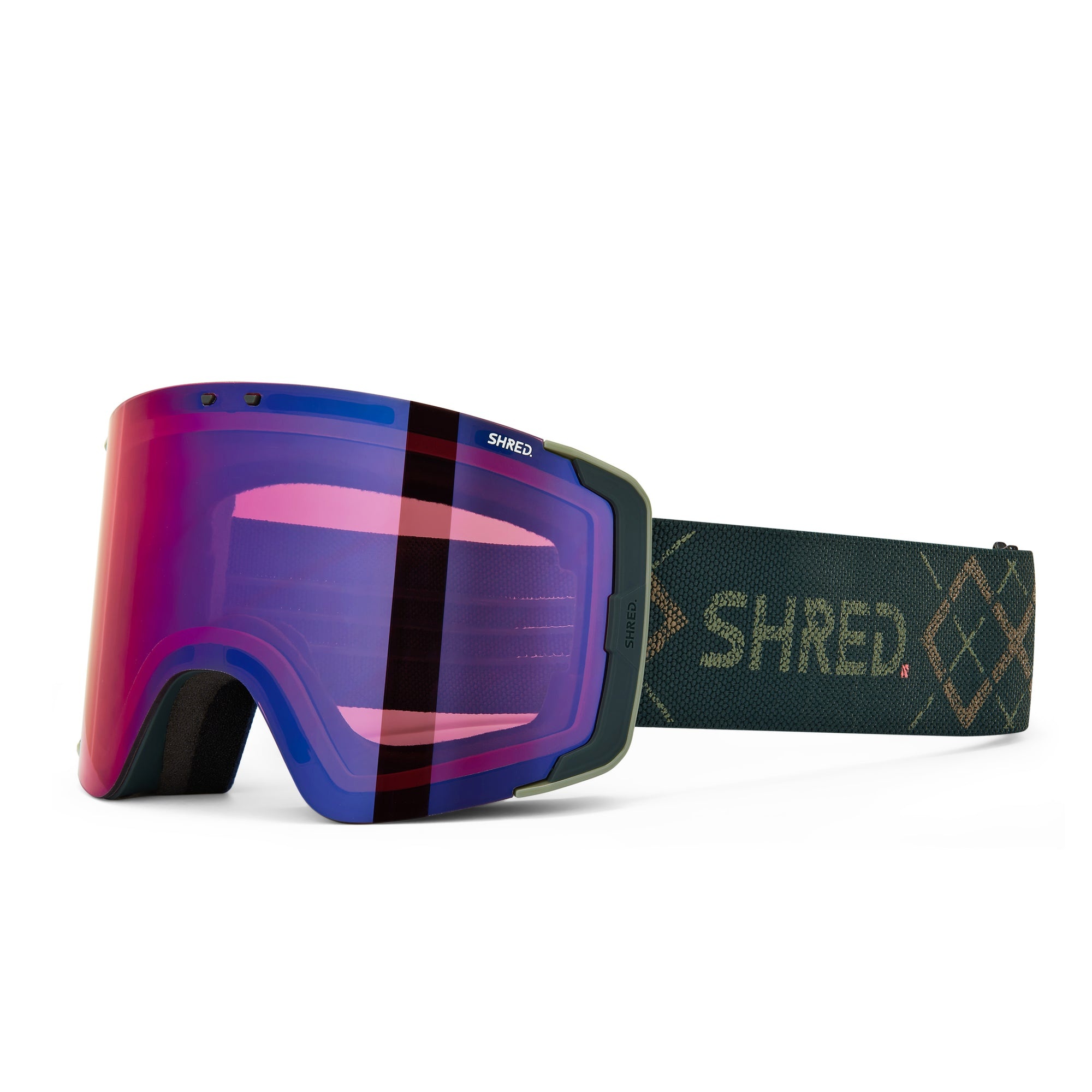 shred-optics-gratify-goggles.jpg