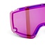 Shred Shred Optics GRATIFY Goggle