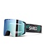 Shred Optics GRATIFY Goggle