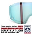 Shred Optics GRATIFY Goggles