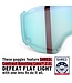 Shred Shred Optics GRATIFY Goggle