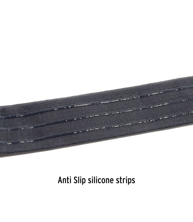 Shred Optics NASTIFY Goggles