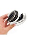 Shred Optics NASTIFY Goggle