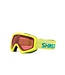 Shred Optics MINI RUBY (VLT 34%)